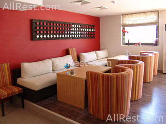 Valeo Hotel 23